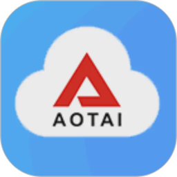 光伏精灵2026官方新版图标