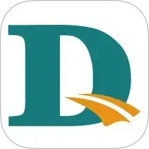 大起重2025官方新版图标