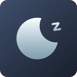 护眼模式2025官方新版图标