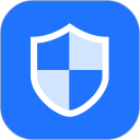 手机安全管家安卓版(apk)