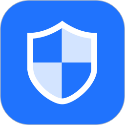 手机安全管家2026官方新版图标