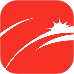 万昊联讯2026官方新版图标