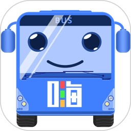 嗨行2026官方新版图标