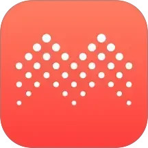 商米助手2026官方新版图标