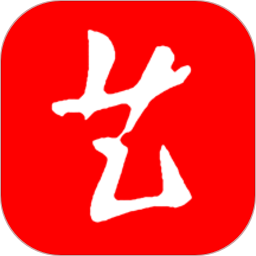 应用icon-中国艺术报2024官方新版