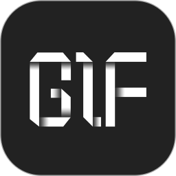 应用icon-GIF动图2024官方新版
