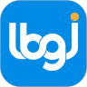 应用宝logo