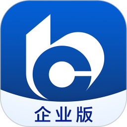 014996状元红包Ѱ