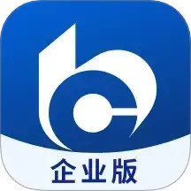 交行企业银行2025官方新版图标
