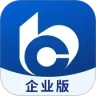 应用宝logo