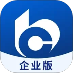 交行企业银行2026官方新版图标