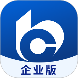 交行企业银行2026官方新版图标