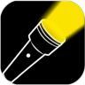 app-Logo