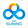 应用宝logo