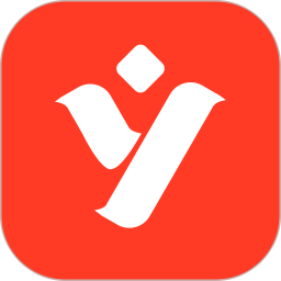 营客通2025官方新版图标