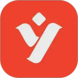 营客通2026官方新版图标