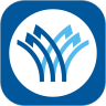 应用宝logo