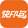应用宝logo