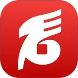 内蒙古银行2026官方新版图标