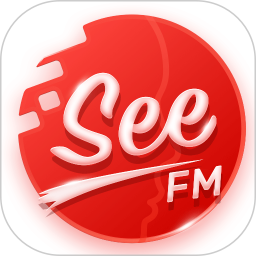 听见广播官方新版本-安卓iOS版下载-应用宝官网