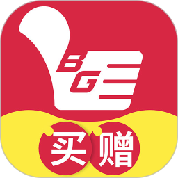 粤通天下2026官方新版图标