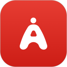 爱如电2025官方新版图标