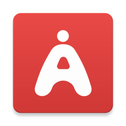 爱如电2026官方新版图标