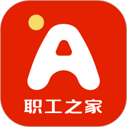 爱如电2026官方新版图标