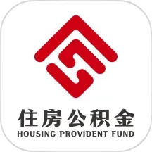 7mcn即时比分足球