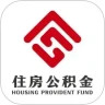 应用宝logo