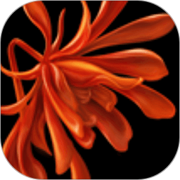 栖家2026官方新版图标