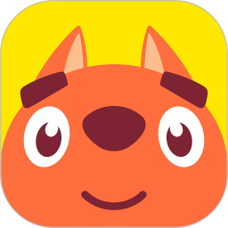 步步ABC2026官方新版图标