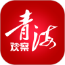 应用宝logo