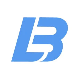 律呗2025官方新版图标