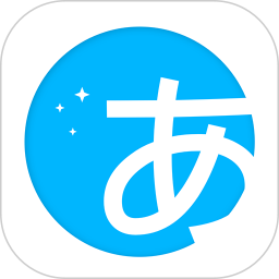 韦德app官网下载