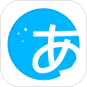 应用宝logo