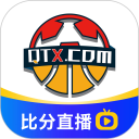 球天下体育安卓版(apk)