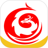 应用宝logo