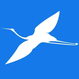 飞鹤商旅2025官方新版图标