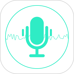 录音大师 v3.7.3