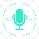 录音大师安卓版