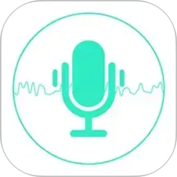 录音大师2026官方新版图标