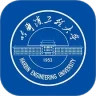 应用宝logo