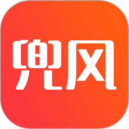 趣兜风2026官方新版图标