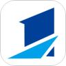 应用宝logo