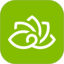 慈孝通2026官方新版图标