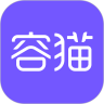 应用宝logo
