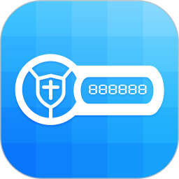 Union Authenticator2026官方新版图标