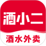 应用宝logo