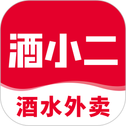 酒小二2026官方新版图标